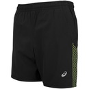 Bermuda ASICS Performance Tech - Masculina - Foto 8