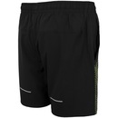 Bermuda ASICS Performance Tech - Masculina - Foto 9