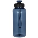 Squeeze Oxer Botijão - 1200ml - Foto 2