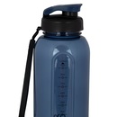 Squeeze Oxer Botijão - 1200ml - Foto 3