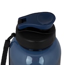 Squeeze Oxer Botijão - 1200ml - Foto 4