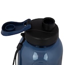 Squeeze Oxer Botijão - 1200ml - Foto 5