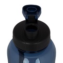 Squeeze Oxer Botijão - 1200ml - Foto 6