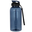 Squeeze Oxer Botijão - 1200ml - Foto 1