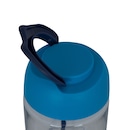 Garrafa com Infusor Oxer Practical 650 ml - Foto 5
