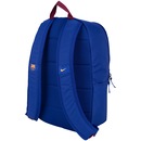 Mochila Barcelona Nike Stadium - 25 Litros - Foto 2