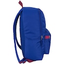 Mochila Barcelona Nike Stadium - 25 Litros - Foto 3