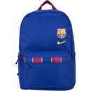Mochila Barcelona Nike Stadium - 25 Litros - Foto 4