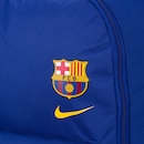 Mochila Barcelona Nike Stadium - 25 Litros - Foto 5