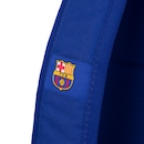 Mochila Barcelona Nike Stadium - 25 Litros - Foto 6