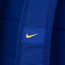 Mochila Barcelona Nike Stadium - 25 Litros - Foto 7