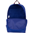 Mochila Barcelona Nike Stadium - 25 Litros - Foto 8