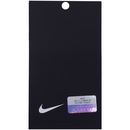 Mochila Barcelona Nike Stadium - 25 Litros - Foto 9