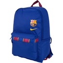 Mochila Barcelona Nike Stadium - 25 Litros - Foto 1