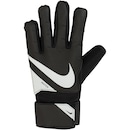 Luvas de Goleiro Nike Match - Adulto - Foto 2