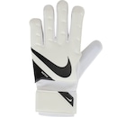 Luvas de Goleiro Nike Match - Adulto - Foto 2