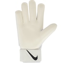 Luvas de Goleiro Nike Match - Adulto - Foto 3