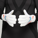 Luvas de Goleiro Nike Match - Adulto - Foto 2