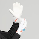 Luvas de Goleiro Nike Match - Adulto - Foto 4