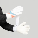 Luvas de Goleiro Nike Match - Adulto - Foto 5