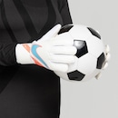 Luvas de Goleiro Nike Match - Adulto - Foto 6
