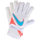 Luvas de Goleiro Nike Match - Adulto - Foto 7