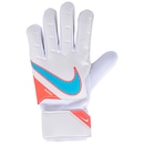 Luvas de Goleiro Nike Match - Adulto - Foto 8