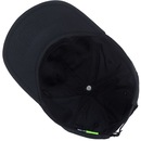 Boné Aba Curva Barcelona NIke U Dry H86 - Strapback - Adulto - Foto 4
