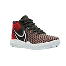 Tênis Nike KD Trey 5 VIII - Masculino - Foto 2