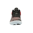 Tênis Nike KD Trey 5 VIII - Masculino - Foto 3