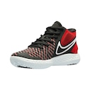 Tênis Nike KD Trey 5 VIII - Masculino - Foto 4