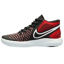 Tênis Nike KD Trey 5 VIII - Masculino - Foto 5