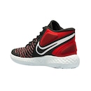Tênis Nike KD Trey 5 VIII - Masculino - Foto 6