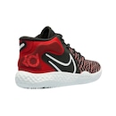 Tênis Nike KD Trey 5 VIII - Masculino - Foto 8