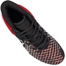 Tênis Nike KD Trey 5 VIII - Masculino - Foto 9