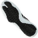 Tênis Nike KD Trey 5 VIII - Masculino - Foto 10