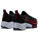 Tênis Nike Air Zoom Tempo Next FK - Masculino - Foto 4