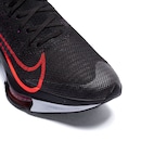 Tênis Nike Air Zoom Tempo Next FK - Masculino - Foto 8