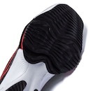 Tênis Nike Air Zoom Tempo Next FK - Masculino - Foto 9