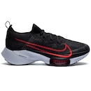 Tênis Nike Air Zoom Tempo Next FK - Masculino - Foto 1