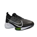 Tênis Nike Air Zoom Tempo Next FK - Masculino - Foto 2