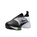 Tênis Nike Air Zoom Tempo Next FK - Masculino - Foto 4