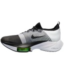 Tênis Nike Air Zoom Tempo Next FK - Masculino - Foto 5