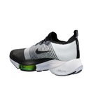 Tênis Nike Air Zoom Tempo Next FK - Masculino - Foto 6