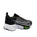 Tênis Nike Air Zoom Tempo Next FK - Masculino - Foto 8