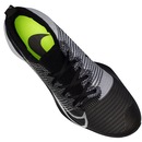 Tênis Nike Air Zoom Tempo Next FK - Masculino - Foto 9