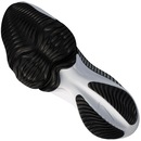 Tênis Nike Air Zoom Tempo Next FK - Masculino - Foto 10