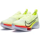 Tênis Nike Air Zoom Tempo Next FK - Masculino - Foto 2