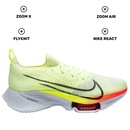 Tênis Nike Air Zoom Tempo Next FK - Masculino - Foto 3