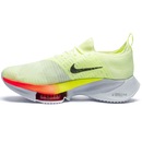 Tênis Nike Air Zoom Tempo Next FK - Masculino - Foto 6